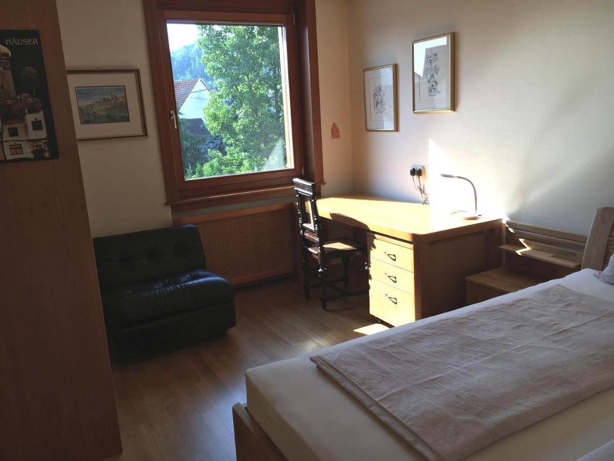 Apartman Rozna Dolina *